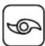 BOSCH MCM21B2 - SERVICE - 2