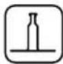 BOSCH MCM21B2 - Conditions de garantie - 11