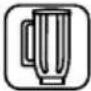 BOSCH MCM21B2 - Warunki gwarancji - 15