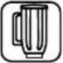 BOSCH MCM21B2 - Conditions de garantie - 16