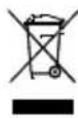 BOSCH MCM21B2 - Henvisninger om avskaffing - 1