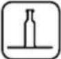BOSCH MCM21B2 - Conditions de garantie - 12