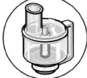 BOSCH MUM4640 - Garantiebedingungen   DEUTSCHLAND (DE) - 31