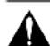 BOSCH MUM4640 - ;Peligro de descarga electrica! - 1