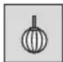 BOSCH MUM4640 - Kevert teszta - 2