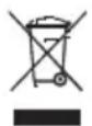 BOSCH MUM4640 - Henvisning om avskaffing - 1
