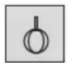 BOSCH MUM4640 - Zandtaartdeeg - 1