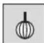 BOSCH MUM4640 - He6e3neKa npaHennnoBepTOBmHa cadaKaMn! - 2