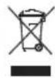 BOSCH MUM4640 - A46 - 1