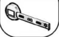 BOSCH MUM4650 - Garantiebedingungen   DEUTSCHLAND (DE) - 34