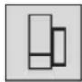 BOSCH MUM4650 - Ranskanperunatera (MUZ45PS1) - 1