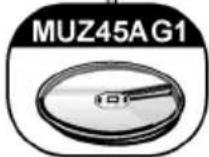 BOSCH MUM4650 - Garantiebedingungen   DEUTSCHLAND (DE) - 26