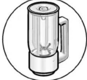 BOSCH ProfiMixx 47 microtronic MUM4780 - Garantiebedingungen DEUTSCHLAND (DE) - 30