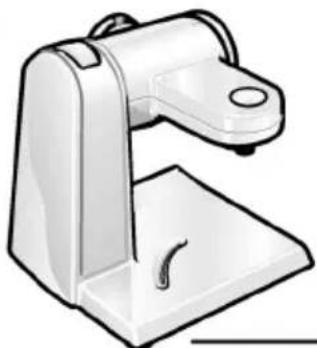 BOSCH MUM47A1 - Garantiebedingungen   DEUTSCHLAND (DE) - 14