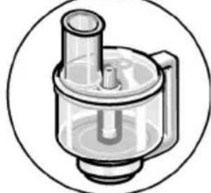 BOSCH MUM47A1 - Garantiebedingungen   DEUTSCHLAND (DE) - 31