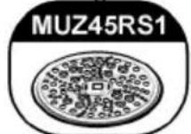BOSCH MUM47A1 - Garantiebedingungen   DEUTSCHLAND (DE) - 24