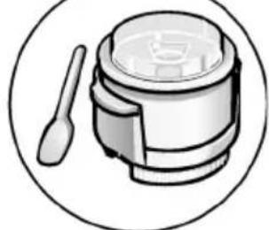 BOSCH MUM4770 - Garantiebedingungen   DEUTSCHLAND (DE) - 19