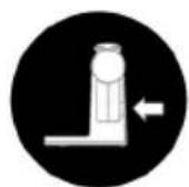 BOSCH MUM4770 - Garantiebedingungen   DEUTSCHLAND (DE) - 32