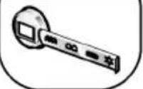 BOSCH MUM4770 - Garantiebedingungen   DEUTSCHLAND (DE) - 34