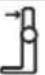 BOSCH MUM4612 - Indstilling af arbejdsposition Billede © - 9