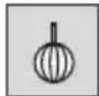 BOSCH MUM4612 - Ciasto ucierane - 3