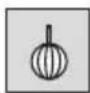 BOSCH MUM4612 - Natas batidas - 1