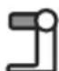 BOSCH StartLine MUM50E32DE - Abhilfe - 1