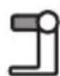 BOSCH StartLine MUM50E32DE - Avvertenza: - 5