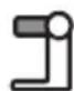 BOSCH StartLine MUM50E32DE - Rimedio - 1