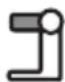 BOSCH StartLine MUM50E32DE - Solution - 1