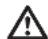 BOSCH StartLine MUM50E32DE - Sminuzzatore continuo - 1