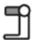 BOSCH StartLine MUM50E32DE - Figure G: - 2