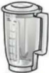 BOSCH StartLine MUM50E32DE - Garanzia - 13