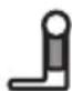 BOSCH StartLine MUM50E32DE - Figura J: - 1