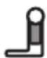 BOSCH StartLine MUM50E32DE - Figure J: - 1