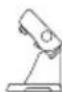 BOSCH MUM55761 - Natas batidas - 5