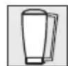BOSCH MUM55761 - Mayonnaise - 1