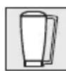 BOSCH MUM55761 - Majonnäs - 1