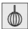 BOSCH MUM55761 - BHIMaHne! - 1