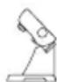 BOSCH MUM55761 - Po pracy - 1