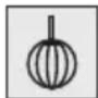 BOSCH MUM55761 - Masa batida - 1