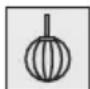 BOSCH MUM55761 - Alaprecept - 1