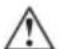 BOSCH MUM55761 - Betjening - 2