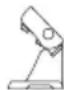 BOSCH MUM55761 - Werken met de doorloopsnjider afb. - 1