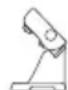 BOSCH MUM55761 - Lavoro con la ciotola e gli utensili Figura 3 - 1