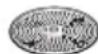 BOSCH MUM55761 - Attenzione! - 1