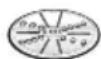 BOSCH MUM55761 - Attention! - 1