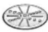 BOSCH MUM55761 - Överbelastningssskydd Bild - 2