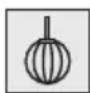 BOSCH MUM55761 - Züμn μπιοκότου - 2