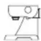 BOSCH MUM55761 - Ingredients toevoegen - 5